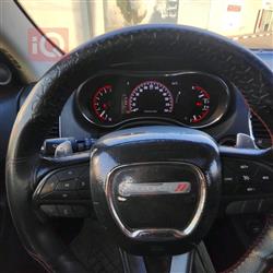 دۆج دۆرانگۆ